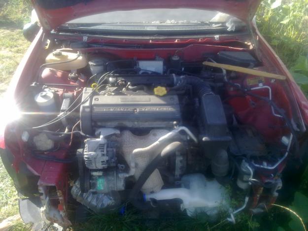 vand motor rover 45 mg zs 1.8 benzina - Pret | Preturi vand motor rover 45 mg zs 1.8 benzina