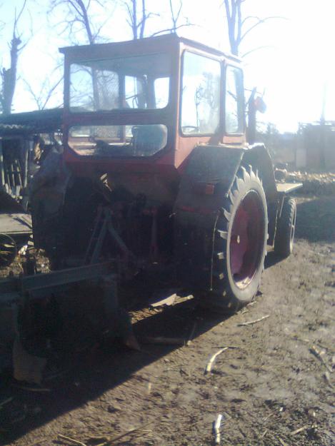 vand tractor U650 - Pret | Preturi vand tractor U650