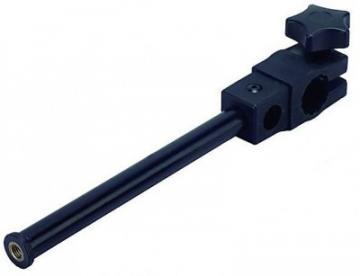 Accesoriu Platforma Pescuit JENZI - Adaptor 1 juvelnic 26 cm - Pret | Preturi Accesoriu Platforma Pescuit JENZI - Adaptor 1 juvelnic 26 cm