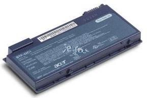 Acumulator echivalent AS53xx/58xx - pentru laptop Acer - Pret | Preturi Acumulator echivalent AS53xx/58xx - pentru laptop Acer