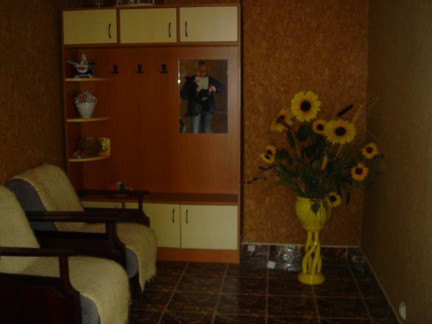 Apartament cu 3 camere zona Gh Doja in bloc vila - Pret | Preturi Apartament cu 3 camere zona Gh Doja in bloc vila