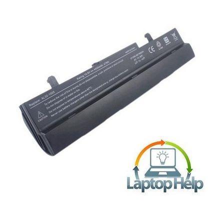 Baterie asus eee pc 1005h - Pret | Preturi Baterie asus eee pc 1005h