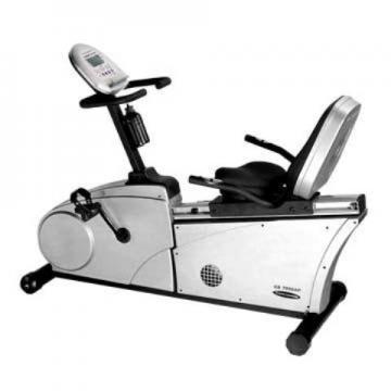 Biciclete Recumbent - Body Charger GB 7000AP Recumbent Maxim 110kg Franare electronic - Pret | Preturi Biciclete Recumbent - Body Charger GB 7000AP Recumbent Maxim 110kg Franare electronic