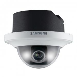 Camera IP dome color SND-3080CF - Pret | Preturi Camera IP dome color SND-3080CF