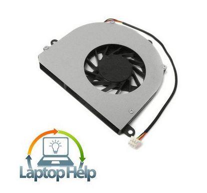 Cooler Lenovo Ideapad U450 - Pret | Preturi Cooler Lenovo Ideapad U450