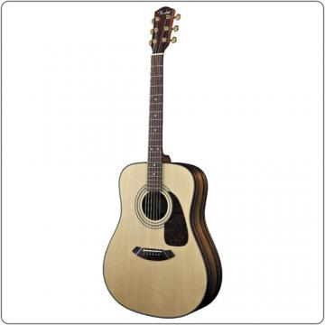 Fender CD-220S acustica - Pret | Preturi Fender CD-220S acustica