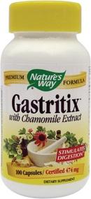 Gastritix *100cps - Pret | Preturi Gastritix *100cps