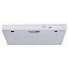 Hota Whirlpool AKR 431WH - Pret | Preturi Hota Whirlpool AKR 431WH