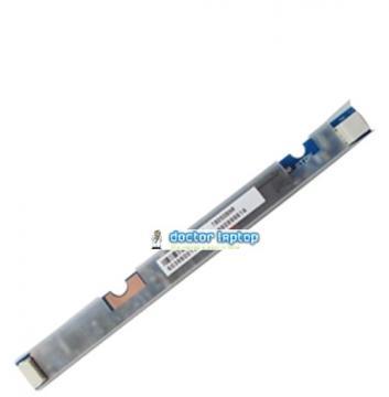 Invertor laptop Acer Aspire 8930G - Pret | Preturi Invertor laptop Acer Aspire 8930G