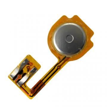 iPhone 3Gs Home Button Flex Cable - Pret | Preturi iPhone 3Gs Home Button Flex Cable