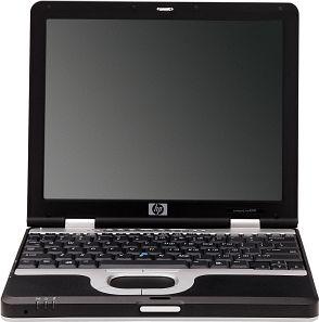 Laptop HP NC6000 + GEANTA LAPTOP BONUS - Pret | Preturi Laptop HP NC6000 + GEANTA LAPTOP BONUS