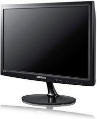Monitor TV LED Samsung T27B300 69 cm - Pret | Preturi Monitor TV LED Samsung T27B300 69 cm