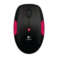 Mouse Logitech 910-002591 - Pret | Preturi Mouse Logitech 910-002591