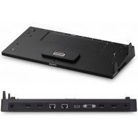 Sony Statie de conectare VGP-PRS20 - Pret | Preturi Sony Statie de conectare VGP-PRS20