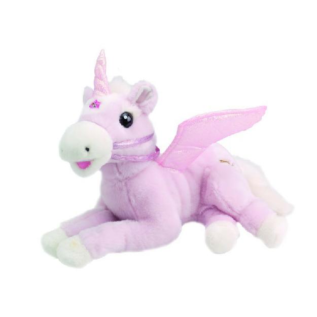 SPARKLE UNICORN MUZICAL, 35 CM - Pret | Preturi SPARKLE UNICORN MUZICAL, 35 CM