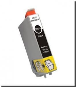 T0591 COMPATIBIL - Pret | Preturi T0591 COMPATIBIL