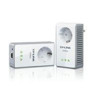 TP-LINK TL-PA250KIT - Pret | Preturi TP-LINK TL-PA250KIT