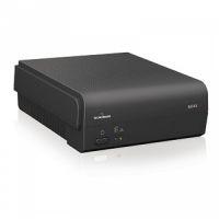 UPS Tecnoware Eco 0.70 700VA - Pret | Preturi UPS Tecnoware Eco 0.70 700VA