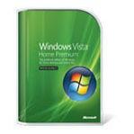 Windows Vista Home Premium 32 bit English cupon UPG Windows 7 - Pret | Preturi Windows Vista Home Premium 32 bit English cupon UPG Windows 7
