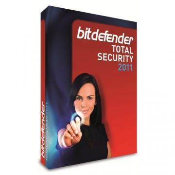 ANTIVIRUS BITDEFENDER OB11031003-RO - Pret | Preturi ANTIVIRUS BITDEFENDER OB11031003-RO