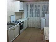 Apartament 4 camere Militari Gorjului - Pret | Preturi Apartament 4 camere Militari Gorjului