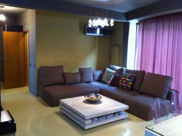 Baneasa inchiriere 3 camere - Pret | Preturi Baneasa inchiriere 3 camere