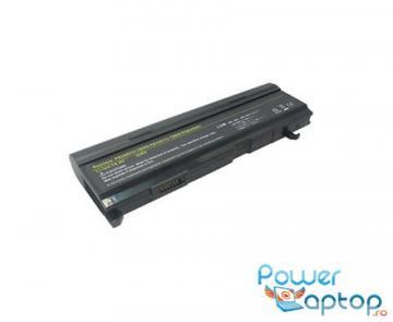 Baterie Toshiba Satellite Pro M70 - Pret | Preturi Baterie Toshiba Satellite Pro M70