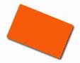 Card PVC Orange - Pret | Preturi Card PVC Orange