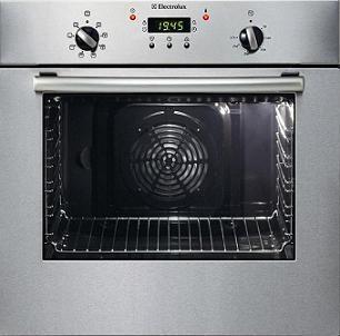 Cuptor incorporabil Electrolux EOB 3630 W - Pret | Preturi Cuptor incorporabil Electrolux EOB 3630 W