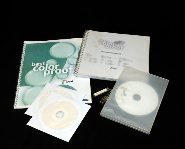 Epson,hp,canon rip model best 5.0 xxl original - Pret | Preturi Epson,hp,canon rip model best 5.0 xxl original