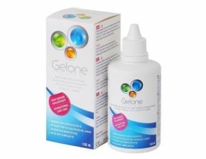 Gelone 100 ml - Pret | Preturi Gelone 100 ml