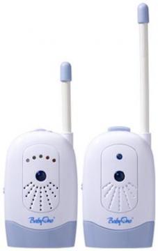 Interfon Baby Ono I - Pret | Preturi Interfon Baby Ono I