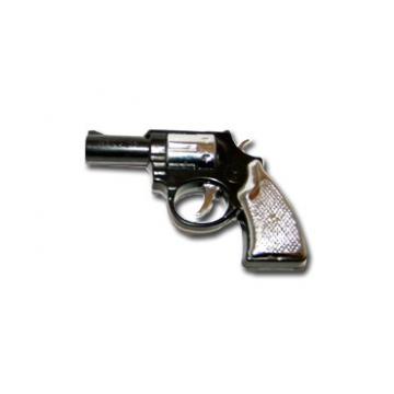 Jucarie Mini-pistol farse - Pret | Preturi Jucarie Mini-pistol farse