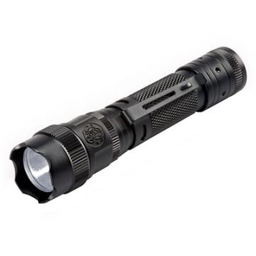 Lanterna cu LED MP4 Smith&Wesson - Pret | Preturi Lanterna cu LED MP4 Smith&Wesson