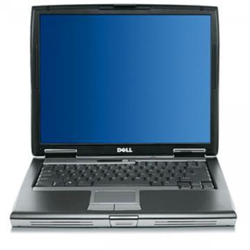 Laptop Dell Latitude D520, Intel Core Duo T2400, 1.83 Ghz, 1 GB Ram, 60 GB HDD - Pret | Preturi Laptop Dell Latitude D520, Intel Core Duo T2400, 1.83 Ghz, 1 GB Ram, 60 GB HDD