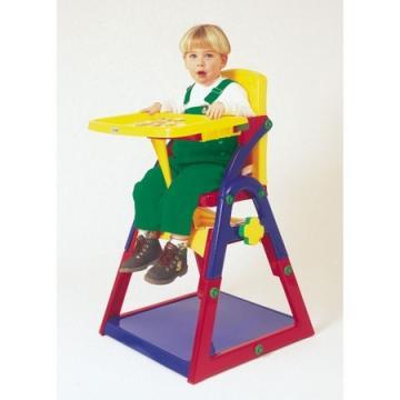 Litaf Scaun SIT N PLAY - Pret | Preturi Litaf Scaun SIT N PLAY