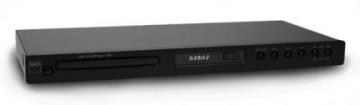 NAD T 517, dvd player NAD - Pret | Preturi NAD T 517, dvd player NAD