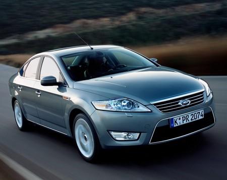 Piese auto Ford Mondeo si service auto - Pret | Preturi Piese auto Ford Mondeo si service auto