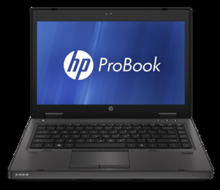 ProBook 6460b LY436EA - Pret | Preturi ProBook 6460b LY436EA