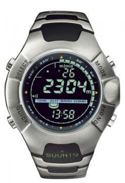 Suunto OBSERVER TT SS004746330 - Pret | Preturi Suunto OBSERVER TT SS004746330