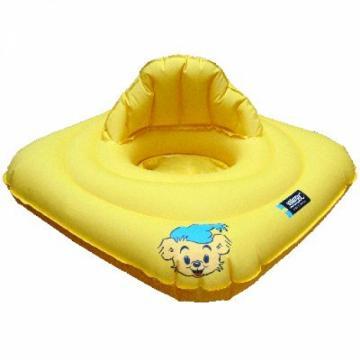 Swimpy - Scaun gonflabil de apa Swimpy 1/2 ani Bamse - Pret | Preturi Swimpy - Scaun gonflabil de apa Swimpy 1/2 ani Bamse