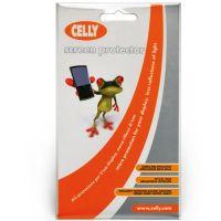 Accesoriu Celly Folie Protectie SCREEN164 pentru Samsung S5670 - Pret | Preturi Accesoriu Celly Folie Protectie SCREEN164 pentru Samsung S5670