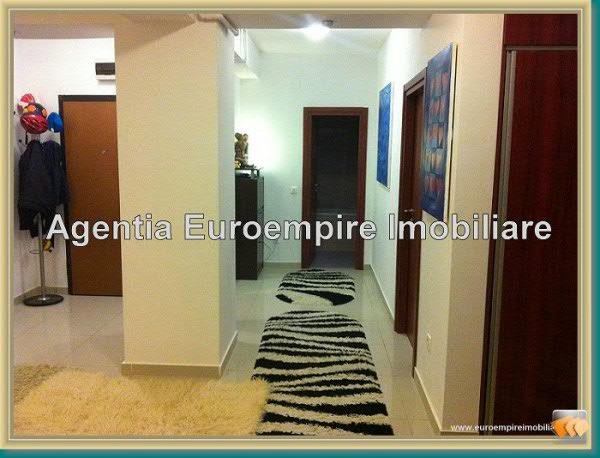 Apartament 3 camere Constanta zona Faleza Nord, bloc nou - Pret | Preturi Apartament 3 camere Constanta zona Faleza Nord, bloc nou