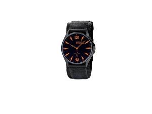Ceas REPLAY - rx7308nf - Pret | Preturi Ceas REPLAY - rx7308nf