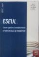 Eseul Teme pentru bacalaureat Studii de caz si dezbateri - Pret | Preturi Eseul Teme pentru bacalaureat Studii de caz si dezbateri