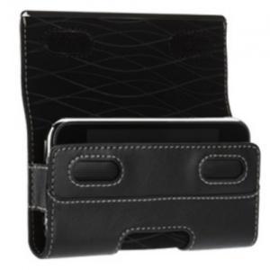 GRIFFIN Elan Holster Metal iPhone 3G - Pret | Preturi GRIFFIN Elan Holster Metal iPhone 3G