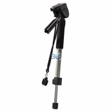 Hama Monopod "Traveller" - Pret | Preturi Hama Monopod "Traveller"