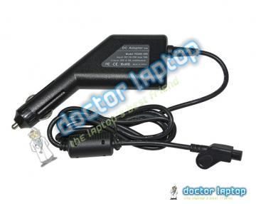 Incarcator auto Dell 20V 4.5A - Pret | Preturi Incarcator auto Dell 20V 4.5A