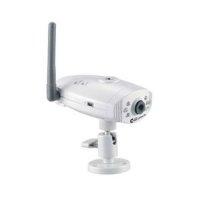 IP Camera Grandtec GD-408 - Pret | Preturi IP Camera Grandtec GD-408