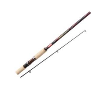 Lanseta BERKLEY CHERRYW OOD PRO2 2,44M/ 8.25G - Pret | Preturi Lanseta BERKLEY CHERRYW OOD PRO2 2,44M/ 8.25G